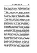 giornale/RAV0028773/1931/unico/00000577