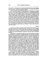 giornale/RAV0028773/1931/unico/00000580