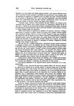 giornale/RAV0028773/1931/unico/00000588