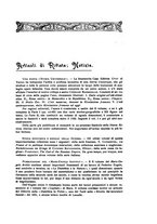 giornale/RAV0028773/1931/unico/00000591