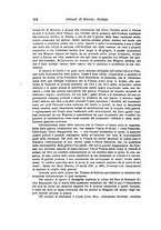 giornale/RAV0028773/1931/unico/00000594