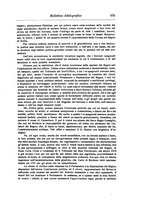 giornale/RAV0028773/1931/unico/00000601