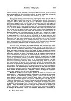 giornale/RAV0028773/1931/unico/00000603