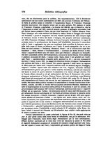 giornale/RAV0028773/1931/unico/00000604