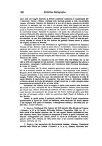 giornale/RAV0028773/1931/unico/00000606