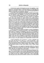 giornale/RAV0028773/1931/unico/00000608