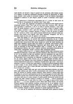 giornale/RAV0028773/1931/unico/00000610