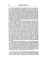 giornale/RAV0028773/1931/unico/00000612