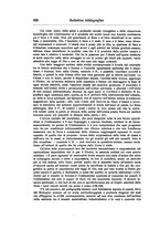 giornale/RAV0028773/1931/unico/00000616