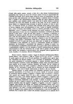 giornale/RAV0028773/1931/unico/00000617