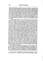 giornale/RAV0028773/1931/unico/00000618