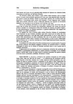 giornale/RAV0028773/1931/unico/00000620