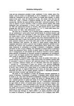 giornale/RAV0028773/1931/unico/00000623