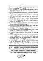 giornale/RAV0028773/1931/unico/00000626