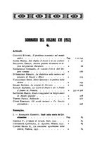 giornale/RAV0028773/1932/unico/00000007
