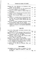 giornale/RAV0028773/1932/unico/00000012