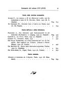 giornale/RAV0028773/1932/unico/00000015