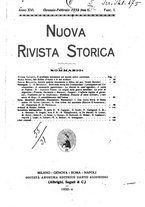 giornale/RAV0028773/1932/unico/00000017