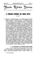 giornale/RAV0028773/1932/unico/00000019