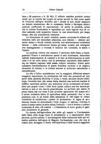 giornale/RAV0028773/1932/unico/00000032