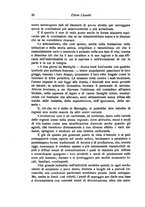 giornale/RAV0028773/1932/unico/00000044