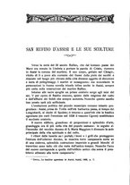 giornale/RAV0028773/1932/unico/00000070