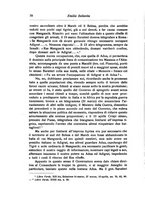 giornale/RAV0028773/1932/unico/00000100