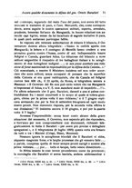 giornale/RAV0028773/1932/unico/00000101