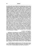 giornale/RAV0028773/1932/unico/00000114