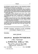 giornale/RAV0028773/1932/unico/00000127