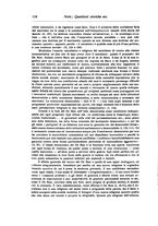 giornale/RAV0028773/1932/unico/00000138