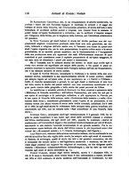 giornale/RAV0028773/1932/unico/00000148