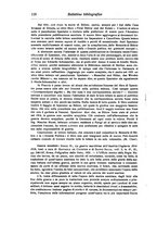 giornale/RAV0028773/1932/unico/00000158