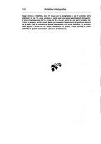 giornale/RAV0028773/1932/unico/00000172