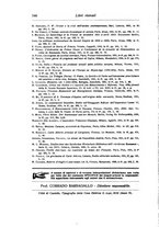 giornale/RAV0028773/1932/unico/00000174