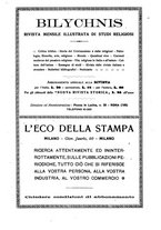 giornale/RAV0028773/1932/unico/00000175