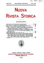 giornale/RAV0028773/1932/unico/00000177