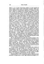 giornale/RAV0028773/1932/unico/00000190