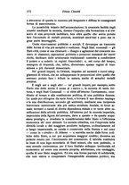 giornale/RAV0028773/1932/unico/00000206