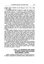 giornale/RAV0028773/1932/unico/00000209