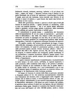 giornale/RAV0028773/1932/unico/00000212