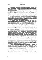 giornale/RAV0028773/1932/unico/00000216