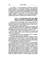 giornale/RAV0028773/1932/unico/00000218