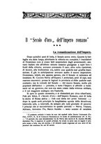 giornale/RAV0028773/1932/unico/00000222
