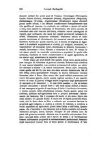 giornale/RAV0028773/1932/unico/00000234