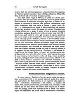 giornale/RAV0028773/1932/unico/00000248
