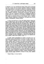 giornale/RAV0028773/1932/unico/00000249