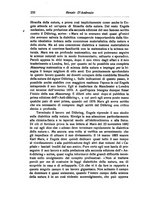 giornale/RAV0028773/1932/unico/00000266