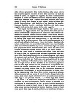 giornale/RAV0028773/1932/unico/00000274