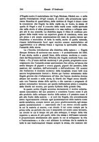 giornale/RAV0028773/1932/unico/00000278